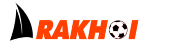 con cánh cam